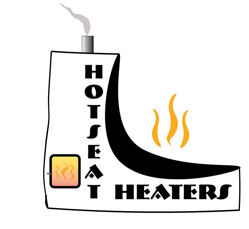 Hotseat Heaters
